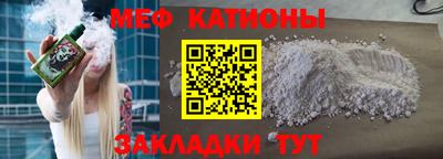 jwh Берёзовский