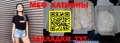 jwh Берёзовский