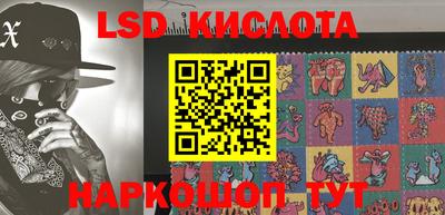 jwh Берёзовский