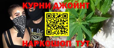 jwh Берёзовский