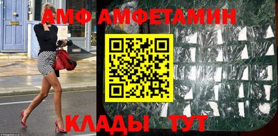jwh Берёзовский