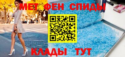 jwh Берёзовский