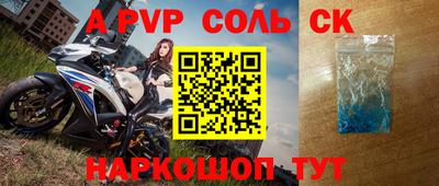 jwh Берёзовский