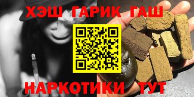 jwh Берёзовский