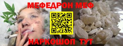 jwh Берёзовский