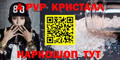jwh Берёзовский